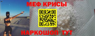 не бодяженный Можга