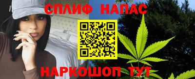 не бодяженный Можга