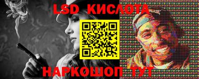 не бодяженный Можга