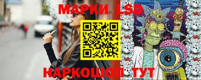 не бодяженный Можга