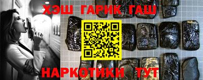 a pvp Нарткала