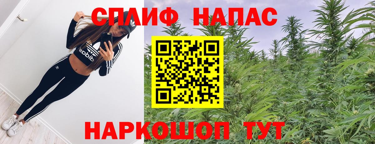 Конопля OG Kush Воткинск